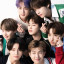 عکس کاربر - BTS