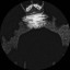 عکس کاربر - »S2«