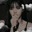عکس کاربر - LISA🍒