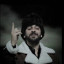 عکس کاربر - eMAD