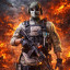 عکس کاربر - Call of duty