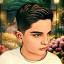 عکس کاربر - HESAM X PLAY