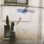 عکس کاربر - yasi