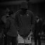 عکس کاربر - aŘiu
