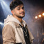 عکس کاربر - eblis