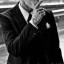 عکس کاربر - its_iliya