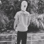 عکس کاربر - hossein.kord