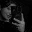 عکس کاربر - fatemeh.tb84