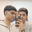 عکس کاربر - ArCa