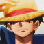 عکس کاربر - Luffy