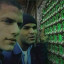 عکس کاربر - عباس بیرم وند