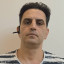 عکس کاربر - Arvin1357 