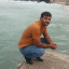 عکس کاربر - mehdi