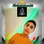 عکس کاربر - 𝑚𝑎ℎ𝑑𝑖
