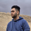 عکس کاربر - Amir :)