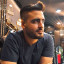 عکس کاربر - Arash.khz