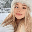 عکس کاربر - ℛ𝒾𝓇𝒶 ( ARIANA lover )