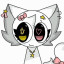 عکس کاربر - ☆meow☆