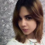 عکس کاربر - Aylar
