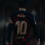 عکس کاربر - LM10