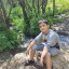 عکس کاربر - مبین