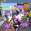 عکس کاربر - Bedwars