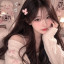 عکس کاربر - 🧚🏻‍♀　浦ヅま👥