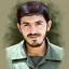 عکس کاربر - مهدی