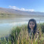 عکس کاربر - طنین زاهد