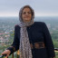 عکس کاربر - مادرمتولی