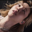 عکس کاربر - BTSJIMIN13