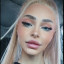 عکس کاربر - 𝒟ℴ𝓇𝓈𝒶♡☆"🖤