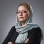 عکس کاربر - مریم باقری