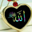 عکس کاربر - محمد علی