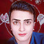 عکس کاربر - حيدر