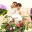 عکس کاربر - حمید رضا صدوری