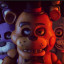 عکس کاربر - FNAF