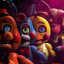 عکس کاربر - فناف🦊🐻🐥🐰