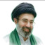 عکس کاربر - Abolfazl Taghipoor
