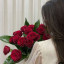 عکس کاربر - ♡Stayesh♡