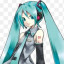 عکس کاربر - 🎧MIKU Hatsune🎧(￣^￣)🎀