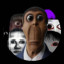 عکس کاربر - NextBot
