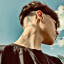 عکس کاربر - ☆Ä☆
