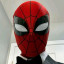 عکس کاربر - 𝙎𝙋𝙄𝘿𝙀𝙍-𝙈𝘼𝙉 🕷️
