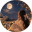عکس کاربر - دریا