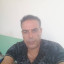 عکس کاربر - abbas.ghi