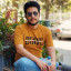 عکس کاربر - Arsham.Jm72