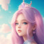 عکس کاربر - queen m