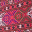 عکس کاربر - mirbalochzahi