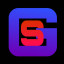 عکس کاربر - گیم-سنسور game-sensor